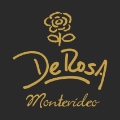 De Rosa Collections